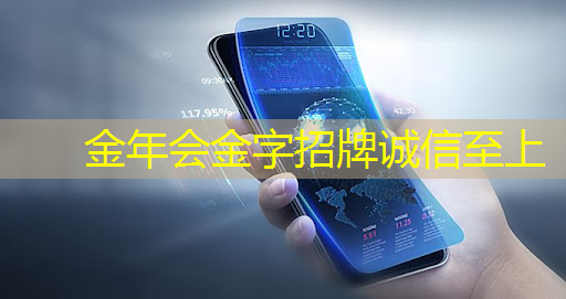 如何制作个性化的节日祝福电子视频贺卡？
