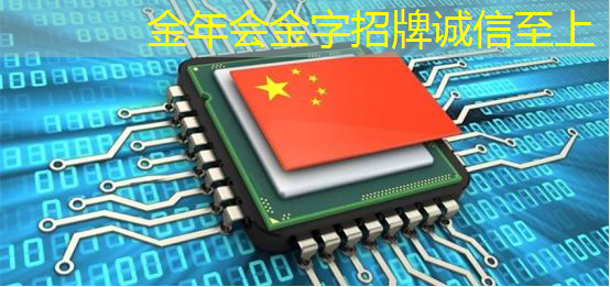 引领未来商业趋势！LED商显勇冠全球市场