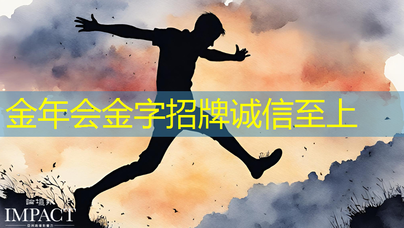 小白必看：镜像投屏和同屏到底应该如何选择？