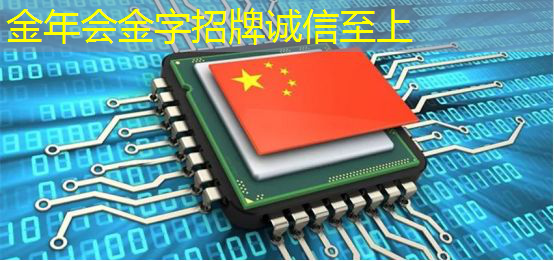 如何了解掌上游戏机芯片的规格和技术参数？