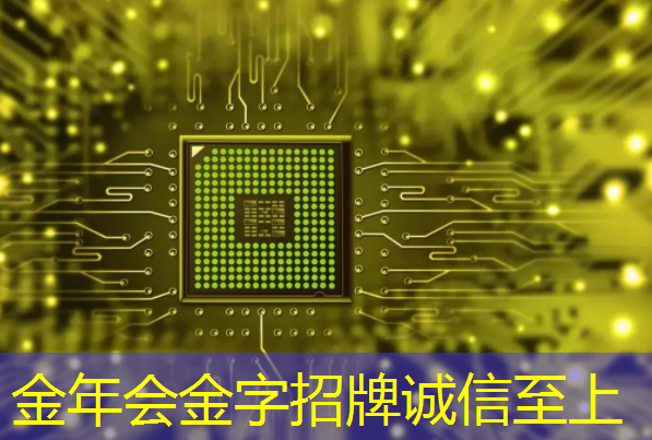TCL智慧商显解决方案：为商业应用带来无限可能