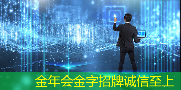 如何制作寓意深远的感恩节电子视频贺卡？