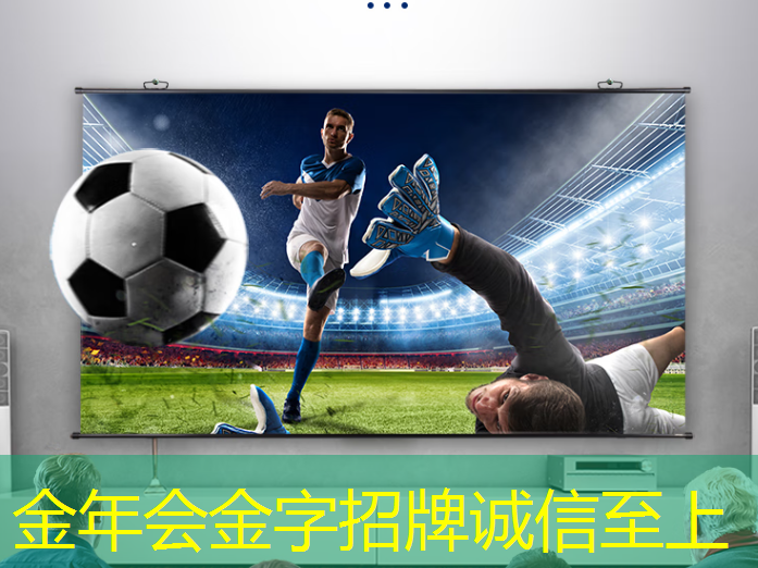 创造商业奇迹！商显智慧屏评测引领未来商场新风尚