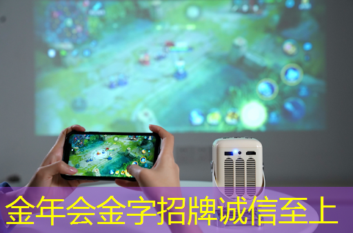 商业营销焕发新生，智慧商显点燃市场潜能