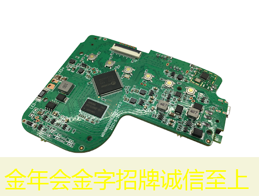 商显智慧屏：实现信息传递与销售转化的完美结合