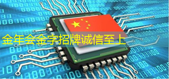 商显智慧屏：实现信息传递与销售转化的完美结合