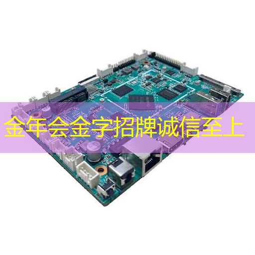 同屏投屏技术是否支持多设备的同步控制和操作？有何实现方式和限制？
