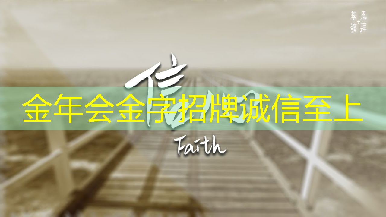 主控芯片的协同工作与分布式处理，了解主控芯片中的并行计算！