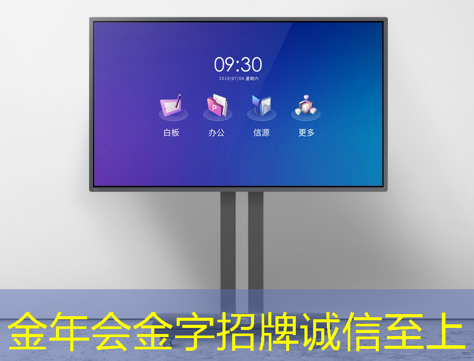 主控芯片解码器适用于哪些音视频编码格式？