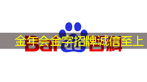 主控芯片解码器的价格因素有哪些？