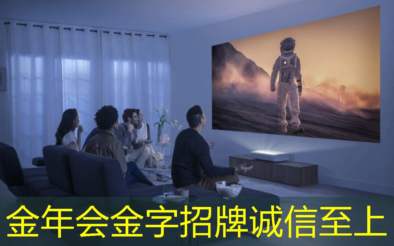 主控芯片解码器的价格因素有哪些？