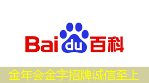 魔幻般的星空之旅！华为智慧星空灯投影灯给你非凡体验