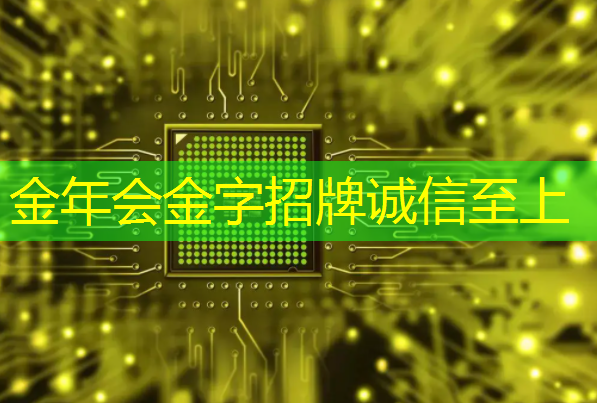 魔幻般的星空之旅！华为智慧星空灯投影灯给你非凡体验