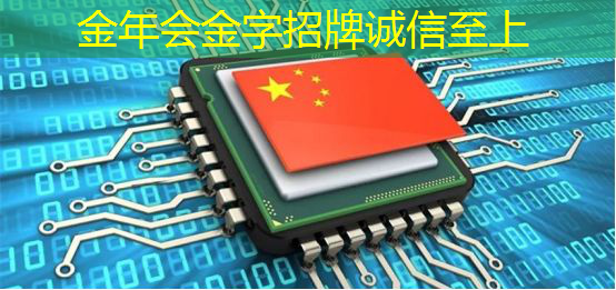 绝对震撼体验！无线投屏器投屏同屏技巧大公开