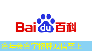 绝对震撼体验！无线投屏器投屏同屏技巧大公开