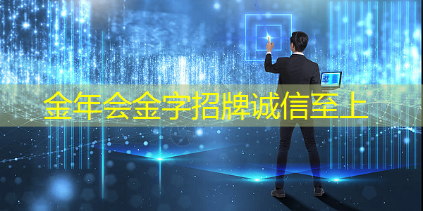 盒子投屏与投屏器组队，打造个性化影音空间！
