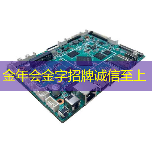 颠覆传统商显模式，智慧商显设备引爆创新力量
