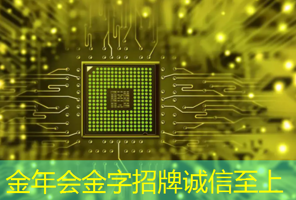 进入高科技时代：体验未来智慧投影仪前所未有的操作方式！