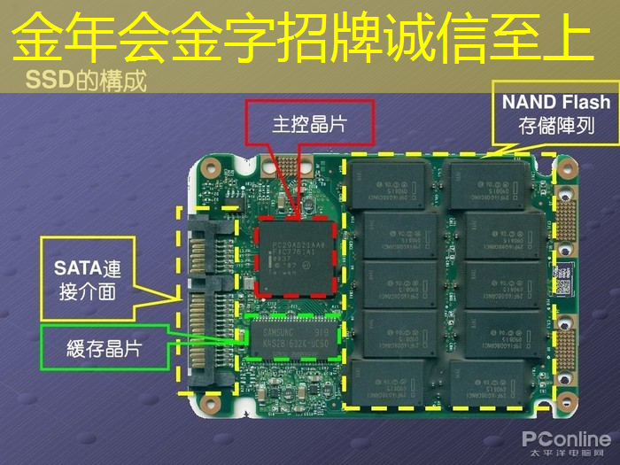 触手可及的图书馆：智慧投影互动软件开启全新阅读体验！