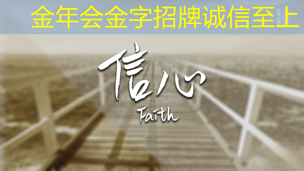 盒子投屏遇上投屏器，你的显示器将得到完美升级！