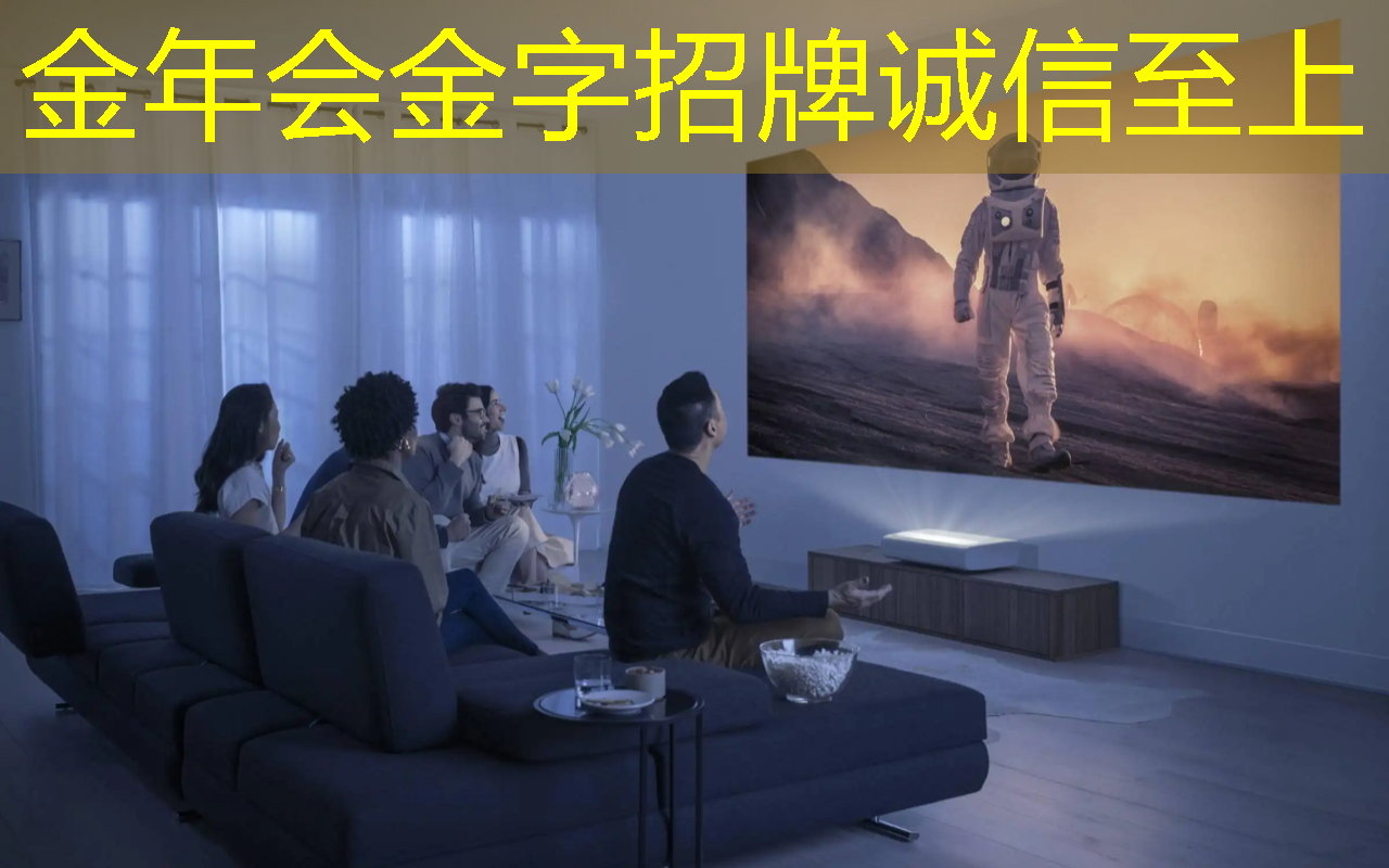 实测告诉你！电子平板同屏和投屏：哪个更适合你？