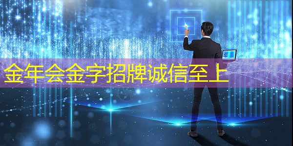 实测告诉你！电子平板同屏和投屏：哪个更适合你？