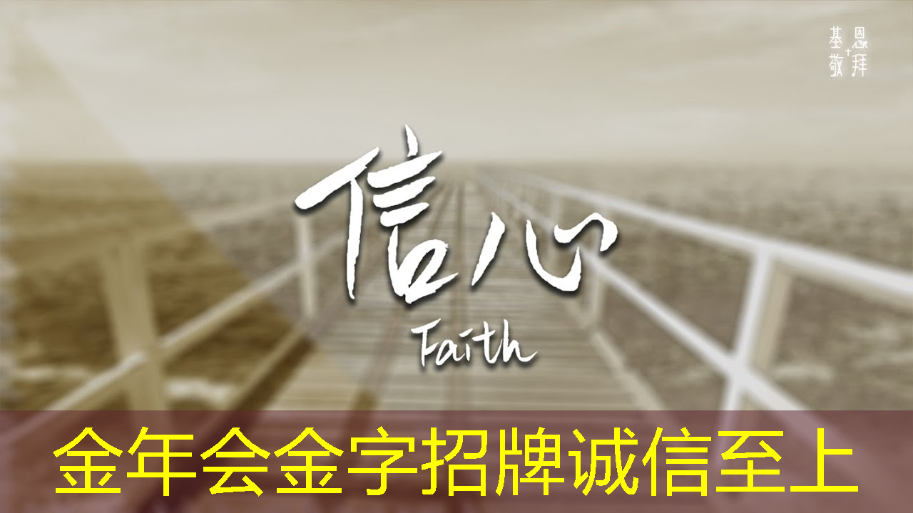玩转镜像投屏和同屏，让手机变身大屏投影仪！