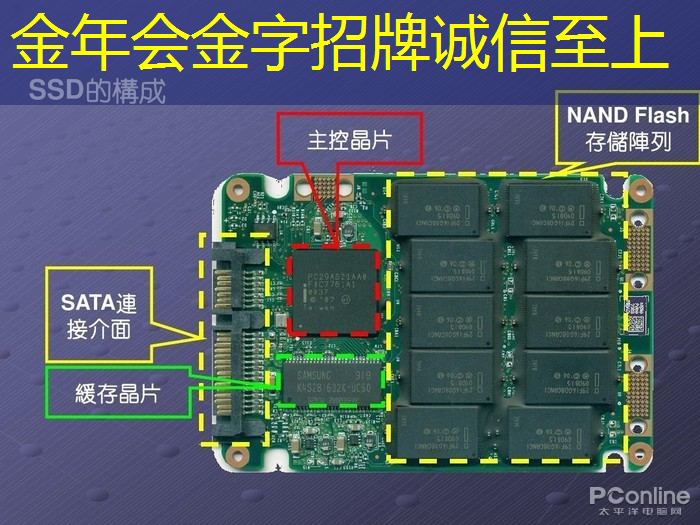 智能商显屏：实现全新购物体验的突破