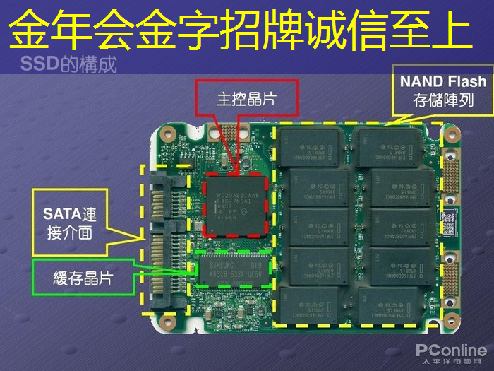 独具魅力！体验创维光电智慧商显，感受科技与艺术的碰撞