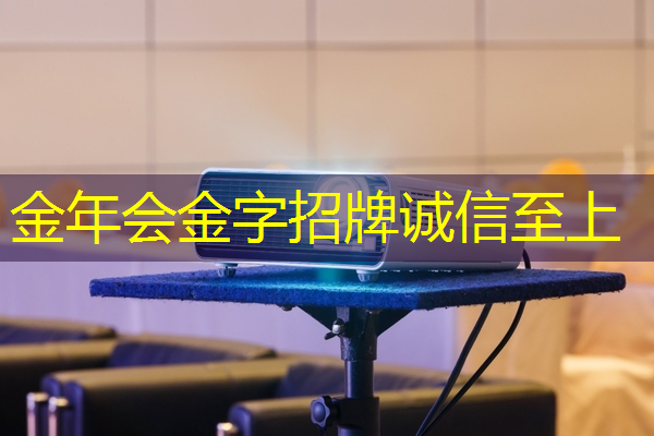 智能商显技术持续创新，为商业展示带来革命性变化