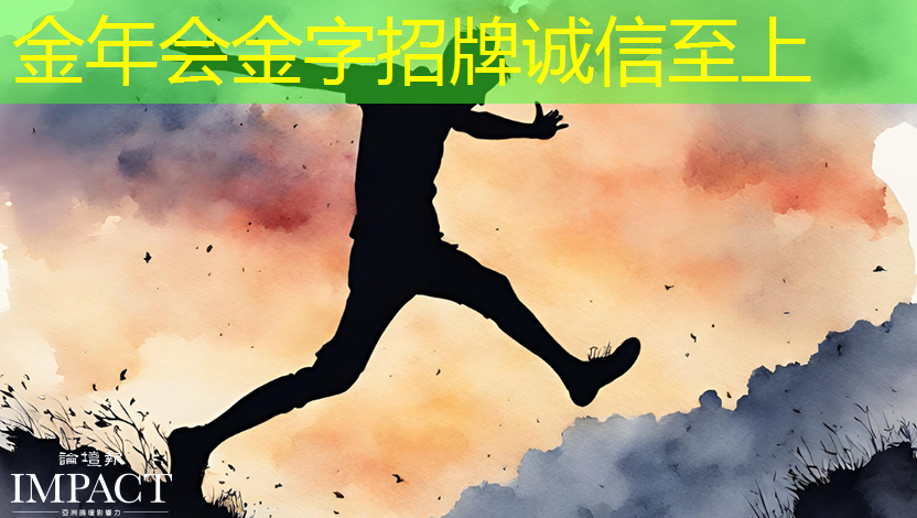 无线投屏：打破电视和手机屏幕的界限