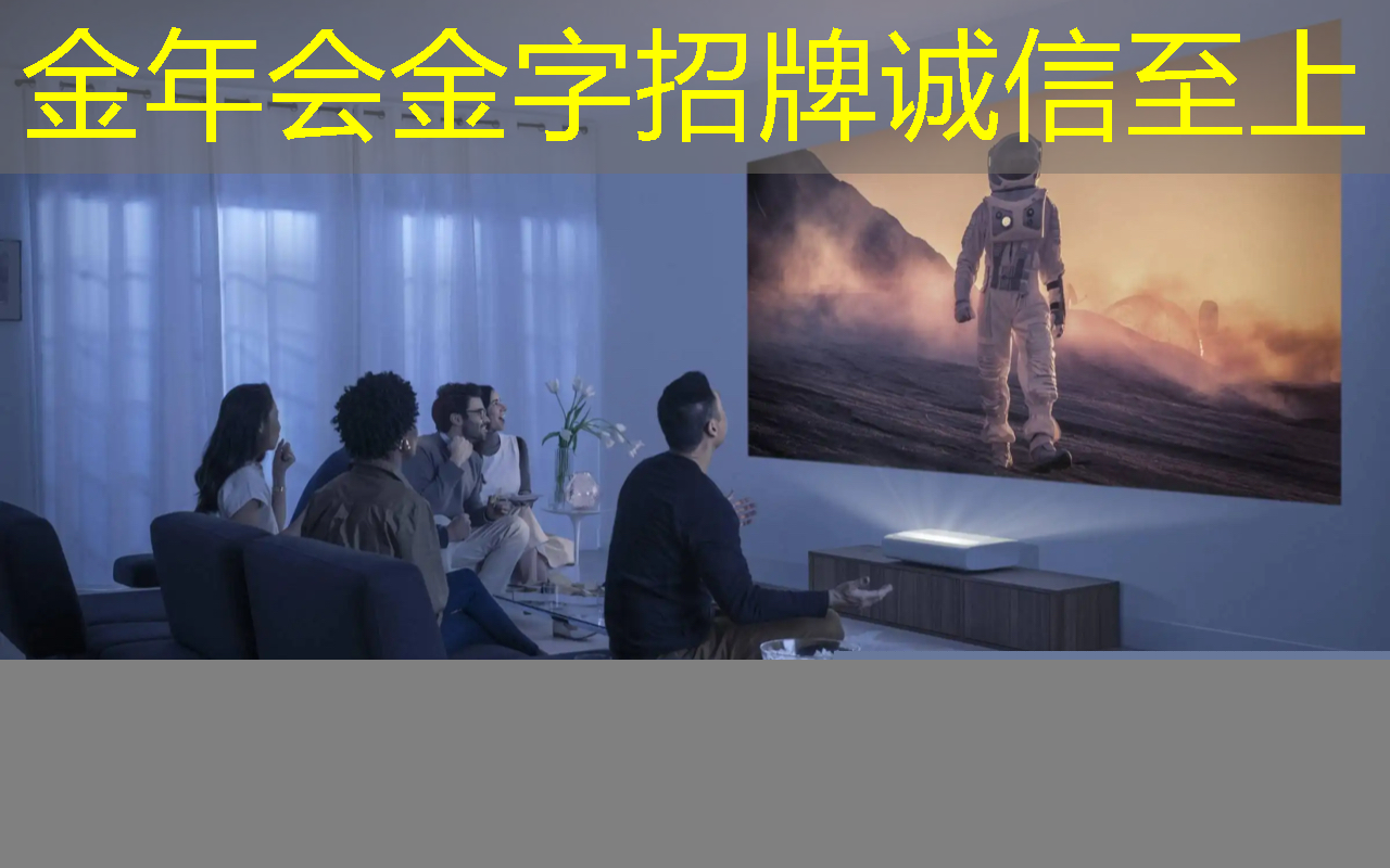 如何选择适合自己需求的主控芯片解码器？