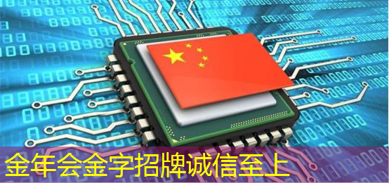 同屏投屏技术在教育领域有什么应用？教师如何利用同屏投屏提升课堂互动？