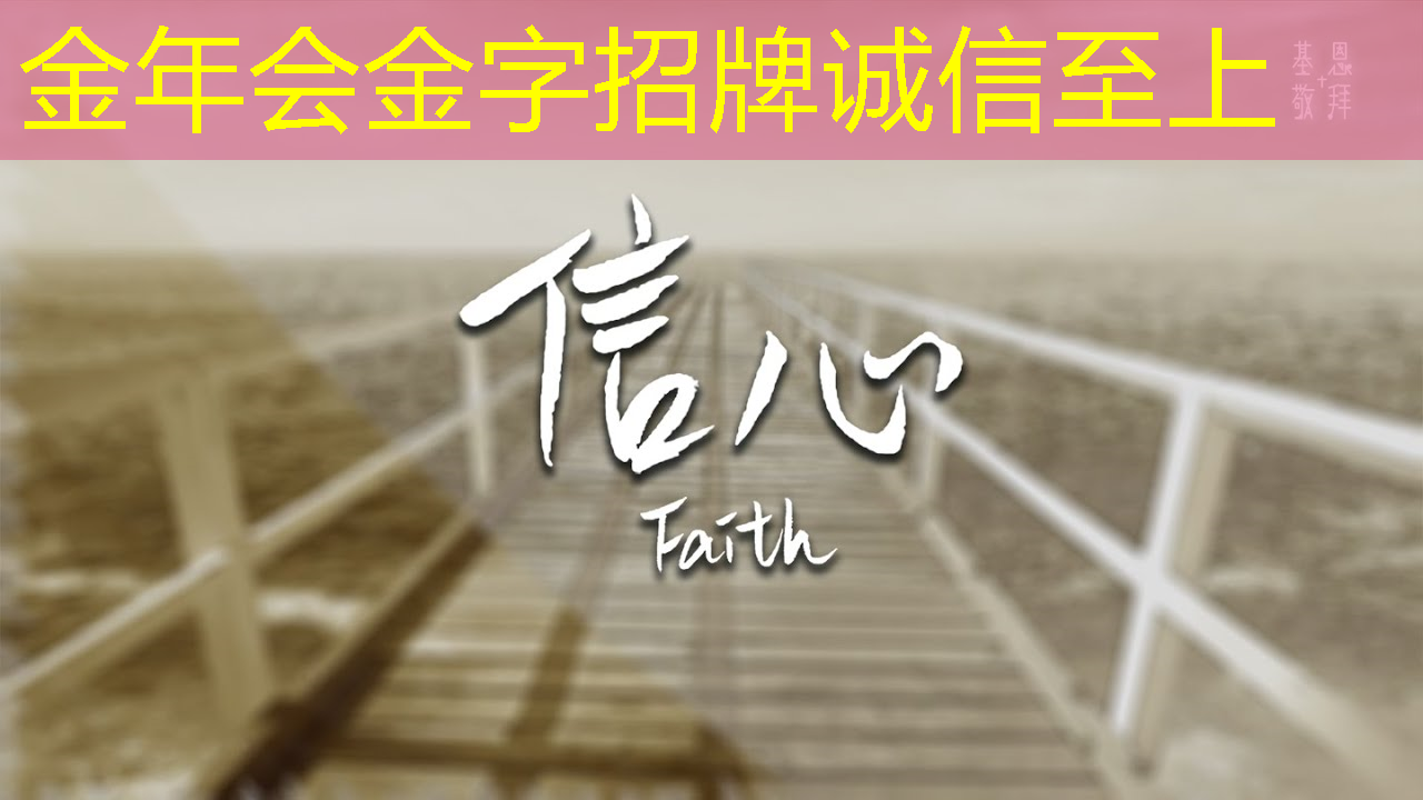 如何在商业空间中最大限度地利用广告机智慧商显？