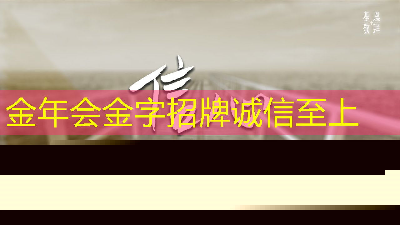 手机内容放大器：比较镜像投屏和同屏哪个效果更好？