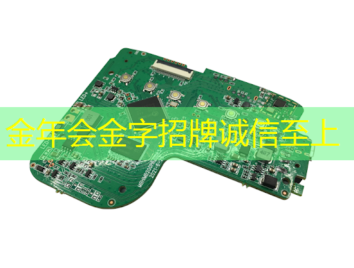 广告机智慧商显：您的品牌宣传首选！