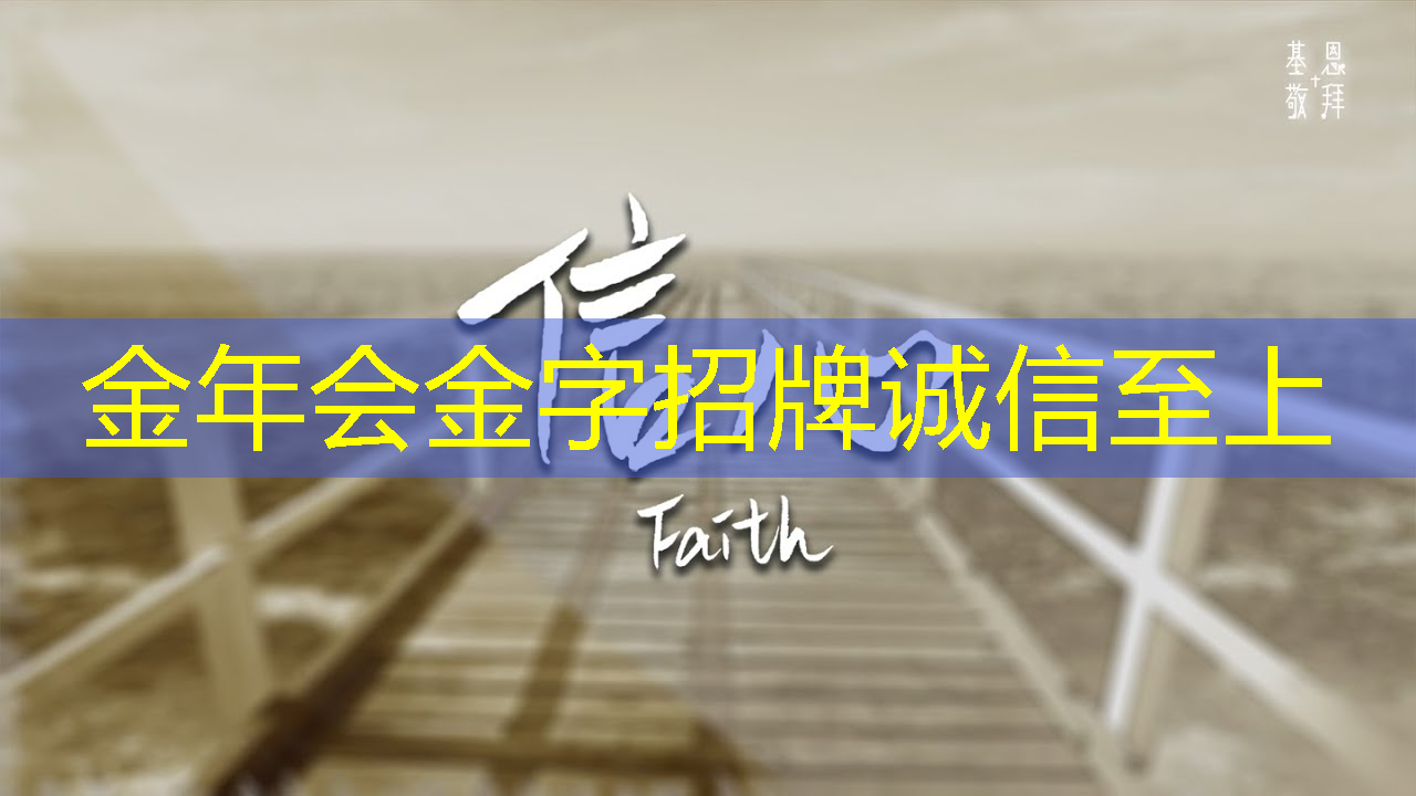 房间变大影院升级，双投智慧投影仪助力你创造无限可能！