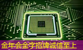 如何选择适合不同年龄阶段的早教投屏内容？