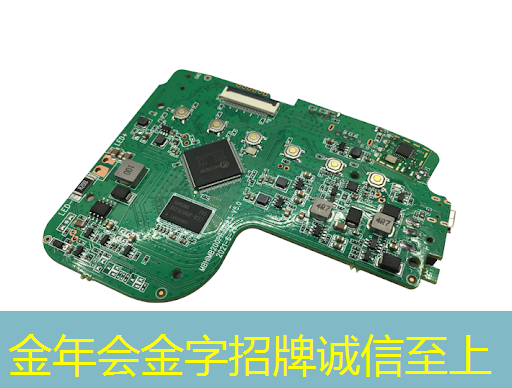 如何选择适合不同年龄阶段的早教投屏内容？