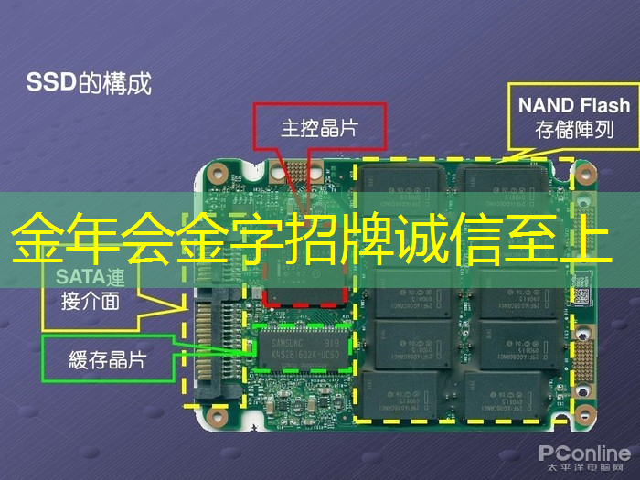 媒体关注商显智慧浪潮，智慧商显产业创新大会引领行业突破