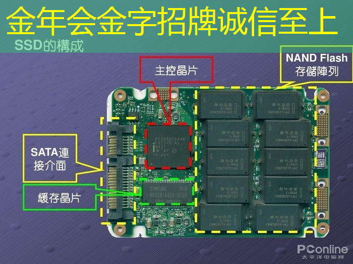 尽情畅游虚拟世界，智慧灯投影展现沉浸式体验