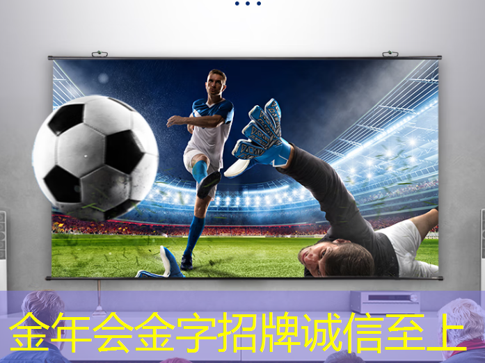 如何在音视频多媒体中使用动画效果？