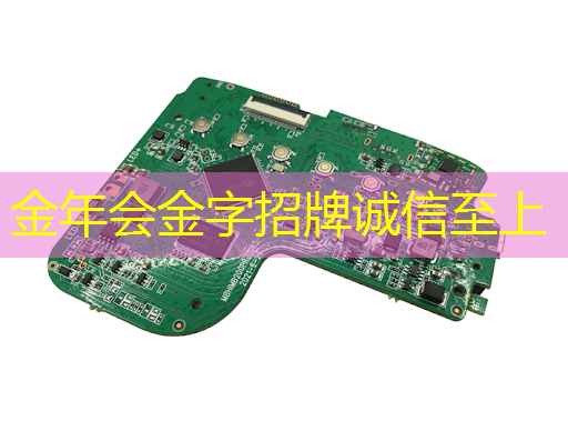 如何制作给远方亲人的电子视频贺卡？