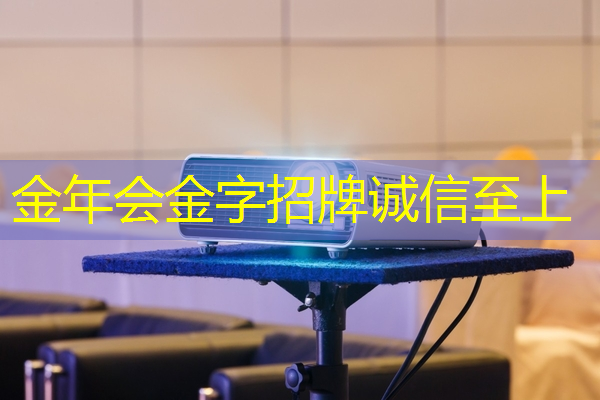 商界新风口：智慧商显颠覆传统营销模式！