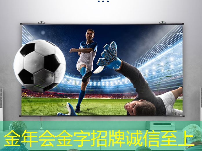 如何使用无线网浏览安全网站？