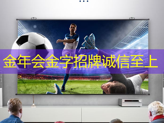 如何制作生日主题的电子视频贺卡？