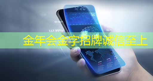 地下室也能连上大屏幕！手机wifi同屏改变家居影音布局！