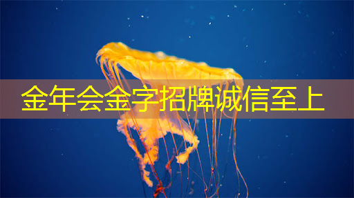 商业表演达到巅峰！智能LED商显走入百姓生活