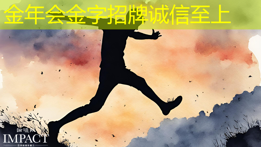 商场变身秘籍，智慧商显沙盘缔造商业奇迹！