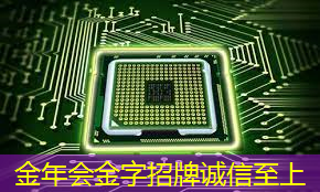 家中盛大音乐会 or 迷人电影之夜？明智之选：智慧树或芝麻投影？